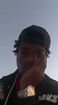 SlimeCrownzOut5 online show from December 17, 2024, 11:49 pm