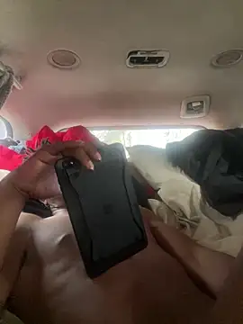 SlimeCrownzOut5 online show from December 25, 2024, 7:45 pm