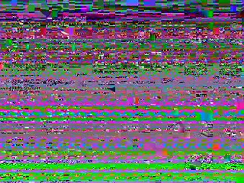 SlimeCrownzOut5 online show from February 6, 2026, 1:58 pm