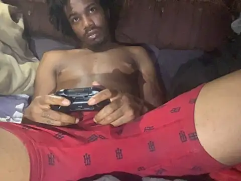 SlimeCrownzOut5 online show from March 23, 2026, 3:10 am