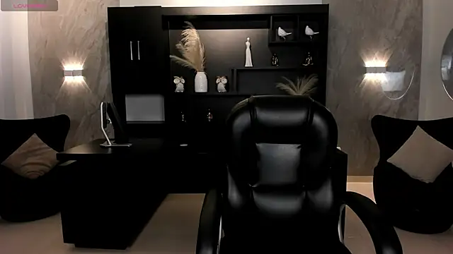 AnaisNin online show from October 29, 2025, 2:58 am