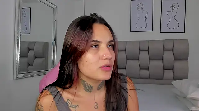 Snapshot of Susan-Sweet-7 chatting on November 10, 2025, 8:30 pm Susan-Sweet-7 online show from November 10, 2025, 8:30 pm