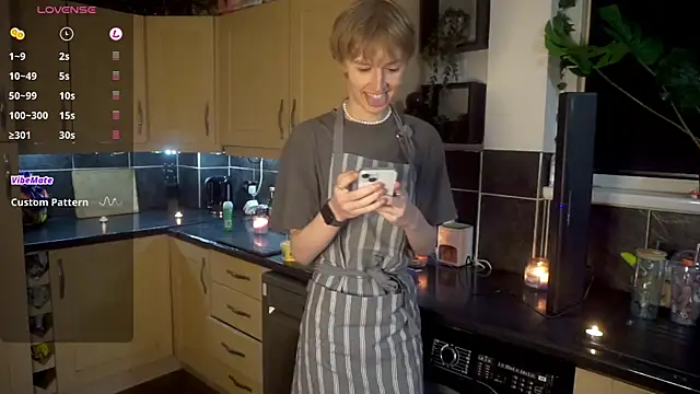 twinkben online show from September 17, 2025, 9:27 pm