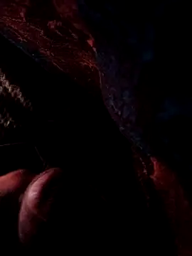 Snapshot of Vijaydfuhgghj chatting on February 25, 2026, 12:42 am Vijaydfuhgghj online show from February 25, 2026, 12:42 am