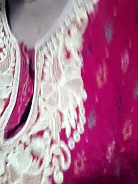 Snapshot of Bengoli--bhabhi chatting on February 15, 2025, 1:38 pm Bengoli--bhabhi online show from February 15, 2025, 1:38 pm