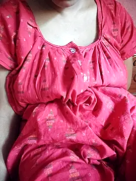 Snapshot of Bengoli--bhabhi chatting on February 18, 2025, 7:32 am Bengoli--bhabhi online show from February 18, 2025, 7:32 am