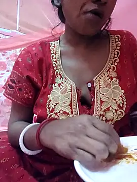 Snapshot of Bengoli--bhabhi chatting on February 21, 2025, 2:59 pm Bengoli--bhabhi online show from February 21, 2025, 2:59 pm