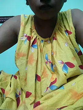 Snapshot of Bengoli--bhabhi chatting on March 1, 2025, 2:23 pm Bengoli--bhabhi online show from March 1, 2025, 2:23 pm