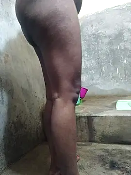 Snapshot of Bengoli--bhabhi chatting on March 8, 2025, 3:17 am Bengoli--bhabhi online show from March 8, 2025, 3:17 am