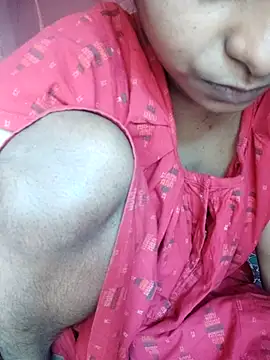 Snapshot of Bengoli--bhabhi chatting on March 11, 2025, 10:07 am Bengoli--bhabhi online show from March 11, 2025, 10:07 am