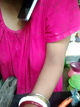 Snapshot of Bengoli--bhabhi chatting on September 11, 2025, 7:08 am Bengoli--bhabhi online show from September 11, 2025, 7:08 am