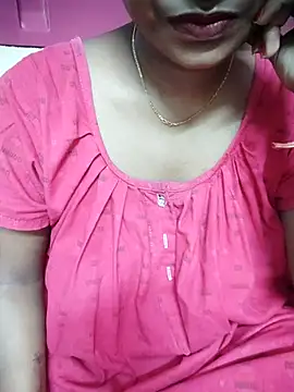 Snapshot of Bengoli--bhabhi chatting on October 5, 2025, 9:18 am Bengoli--bhabhi online show from October 5, 2025, 9:18 am