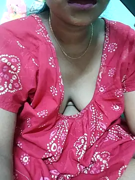 Snapshot of Bengoli--bhabhi chatting on October 25, 2025, 5:40 pm Bengoli--bhabhi online show from October 25, 2025, 5:40 pm