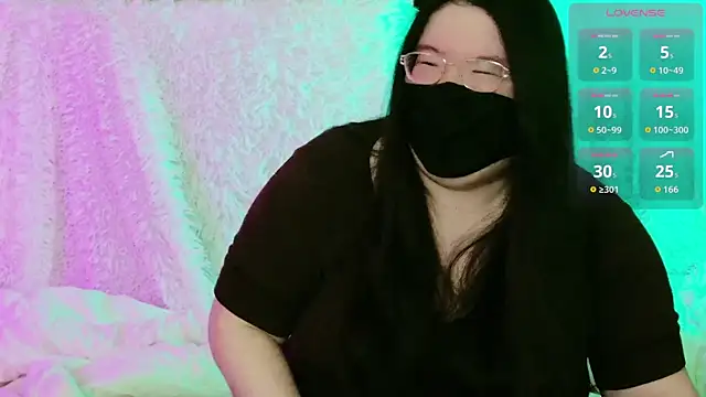 Kara-Nuna online show from February 27, 2026, 5:29 am