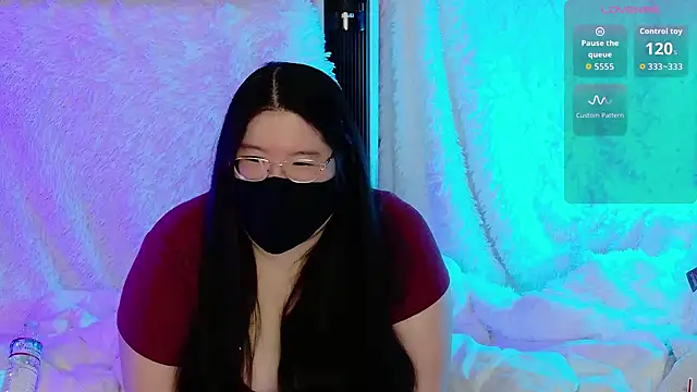 Kara-Nuna online show from March 22, 2026, 3:54 am