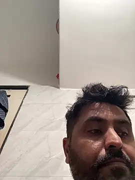 Daddy inurhouse online show from June 30, 2026, 3:51 am
