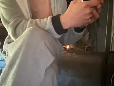 Snapshot of ExtraLotto chatting on January 12, 2025, 1:48 pm ExtraLotto online show from January 12, 2025, 1:48 pm