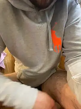 Snapshot of ExtraLotto chatting on January 24, 2025, 1:57 pm ExtraLotto online show from January 24, 2025, 1:57 pm