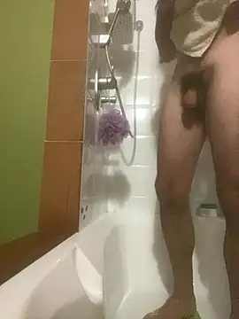 Snapshot of ExtraLotto chatting on September 17, 2025, 8:21 pm ExtraLotto online show from September 17, 2025, 8:21 pm