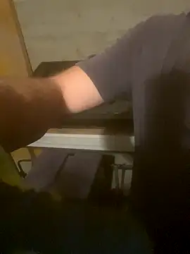 Snapshot of ExtraLotto chatting on November 16, 2025, 9:42 pm ExtraLotto online show from November 16, 2025, 9:42 pm