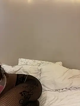 Snapshot of princesslola666 chatting on January 6, 2025, 12:46 pm princesslola666 online show from January 6, 2025, 12:46 pm