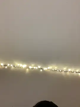 Snapshot of princesslola666 chatting on January 24, 2025, 11:56 pm princesslola666 online show from January 24, 2025, 11:56 pm