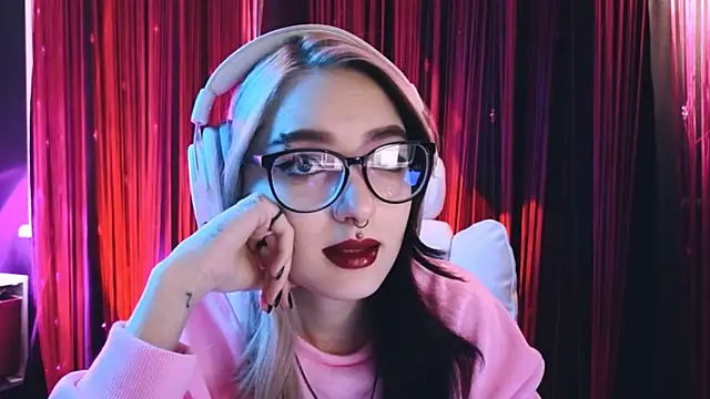 Avi Nile online show from February 15, 2025, 2:26 am