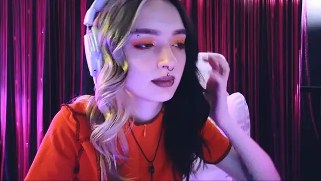 Avi Nile online show from March 19, 2025, 1:54 am