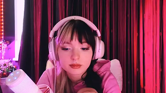 Avi Nile online show from January 14, 2026, 3:01 am