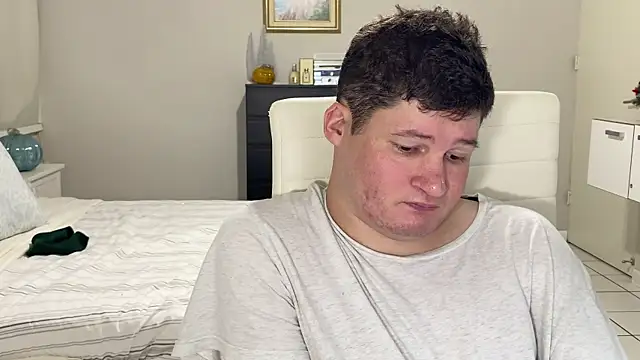 Snapshot of Lorenzo_hernandez chatting on December 1, 2024, 9:37 pm Lorenzo hernandez online show from December 1, 2024, 9:37 pm