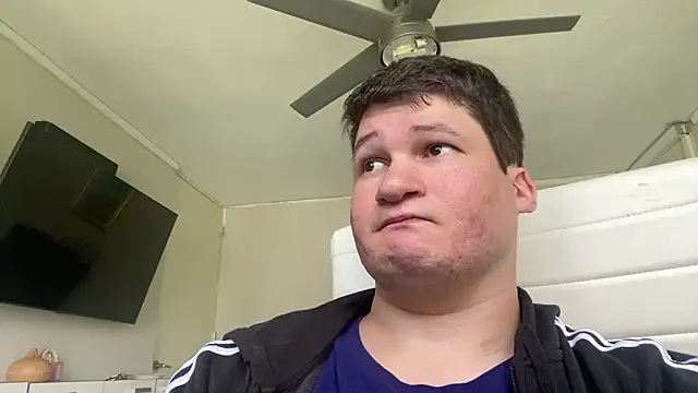 Snapshot of Lorenzo_hernandez chatting on January 13, 2025, 3:58 pm Lorenzo hernandez online show from January 13, 2025, 3:58 pm