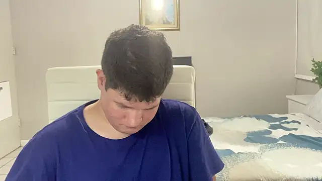 Snapshot of Lorenzo_hernandez chatting on January 13, 2025, 10:24 pm Lorenzo hernandez online show from January 13, 2025, 10:24 pm