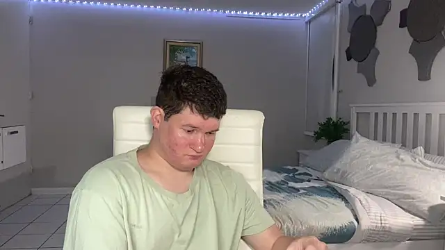 Snapshot of Lorenzo_hernandez chatting on January 14, 2025, 11:37 pm Lorenzo hernandez online show from January 14, 2025, 11:37 pm