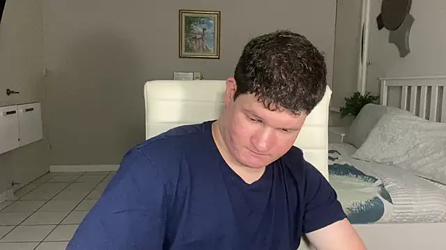 Snapshot of Lorenzo_hernandez chatting on January 15, 2025, 6:51 pm Lorenzo hernandez online show from January 15, 2025, 6:51 pm