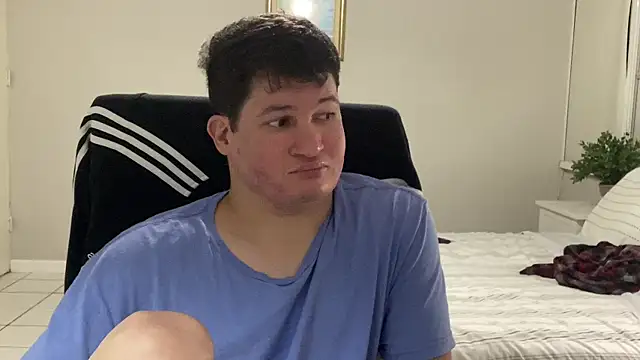 Snapshot of Lorenzo_hernandez chatting on January 22, 2025, 9:10 pm Lorenzo hernandez online show from January 22, 2025, 9:10 pm