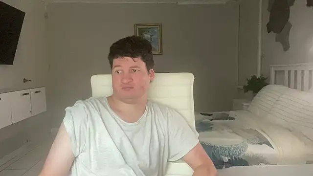 Snapshot of Lorenzo_hernandez chatting on February 11, 2025, 11:12 pm Lorenzo hernandez online show from February 11, 2025, 11:12 pm