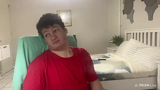 Snapshot of Lorenzo_hernandez chatting on February 14, 2025, 3:47 pm Lorenzo hernandez online show from February 14, 2025, 3:47 pm