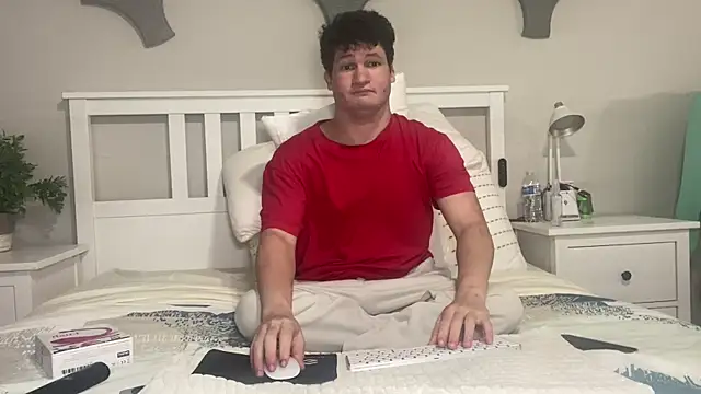 Snapshot of Lorenzo_hernandez chatting on February 14, 2025, 7:12 pm Lorenzo hernandez online show from February 14, 2025, 7:12 pm