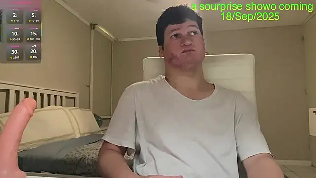 Snapshot of Lorenzo_hernandez chatting on September 11, 2025, 7:14 pm Lorenzo hernandez online show from September 11, 2025, 7:14 pm