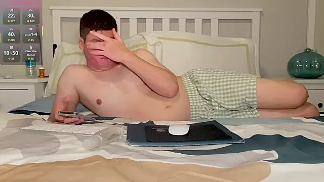 Snapshot of Lorenzo_hernandez chatting on September 17, 2025, 9:16 pm Lorenzo hernandez online show from September 17, 2025, 9:16 pm