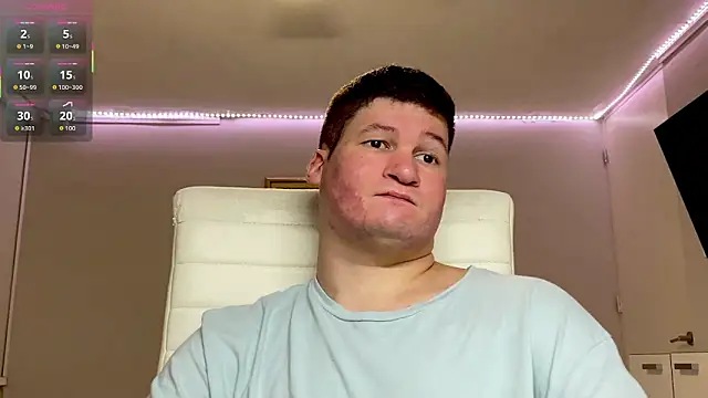 Snapshot of Lorenzo_hernandez chatting on September 22, 2025, 9:06 pm Lorenzo hernandez online show from September 22, 2025, 9:06 pm