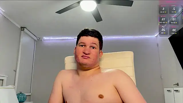 Snapshot of Lorenzo_hernandez chatting on September 23, 2025, 10:46 pm Lorenzo hernandez online show from September 23, 2025, 10:46 pm