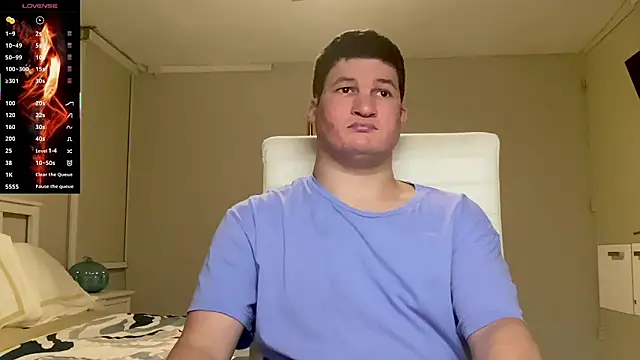 Snapshot of Lorenzo_hernandez chatting on September 25, 2025, 10:13 pm Lorenzo hernandez online show from September 25, 2025, 10:13 pm