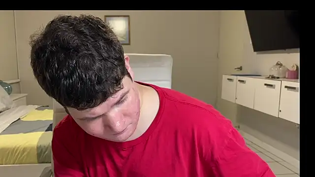 Snapshot of Lorenzo_hernandez chatting on October 29, 2025, 8:21 pm Lorenzo hernandez online show from October 29, 2025, 8:21 pm