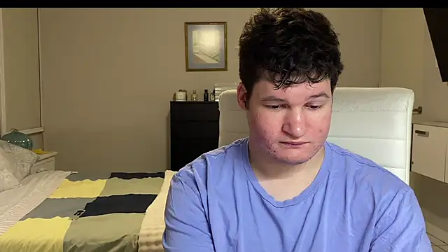 Snapshot of Lorenzo_hernandez chatting on November 3, 2025, 7:04 pm Lorenzo hernandez online show from November 3, 2025, 7:04 pm