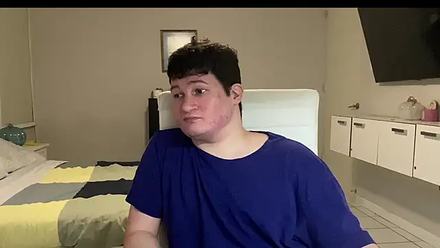 Snapshot of Lorenzo_hernandez chatting on November 4, 2025, 5:45 pm Lorenzo hernandez online show from November 4, 2025, 5:45 pm