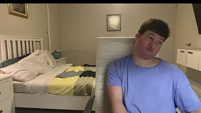 Snapshot of Lorenzo_hernandez chatting on November 6, 2025, 8:21 pm Lorenzo hernandez online show from November 6, 2025, 8:21 pm