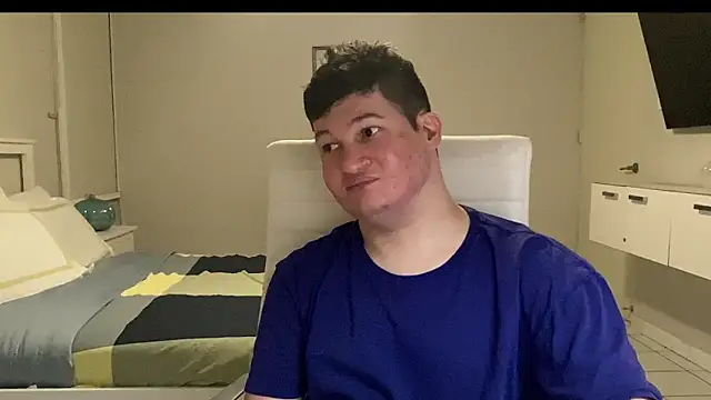 Snapshot of Lorenzo_hernandez chatting on November 16, 2025, 2:17 am Lorenzo hernandez online show from November 16, 2025, 2:17 am