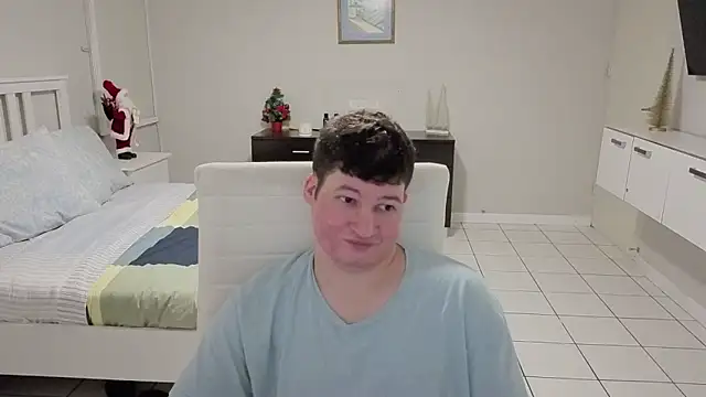 Snapshot of Lorenzo_hernandez chatting on November 26, 2025, 4:41 pm Lorenzo hernandez online show from November 26, 2025, 4:41 pm