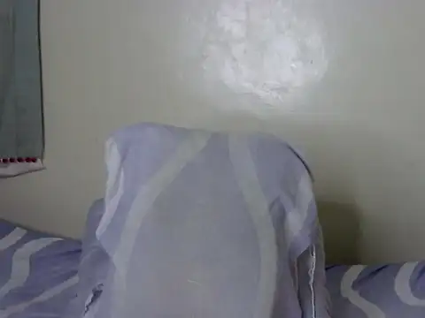 ebony liza online show from October 19, 2025, 2:34 am